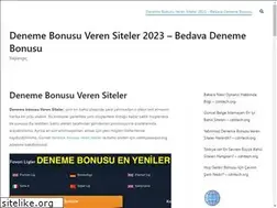 Sites similar to cdntech.org