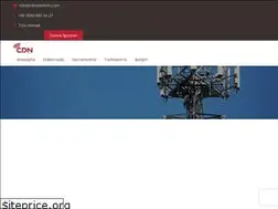 Sites similar to cdntelekom.com