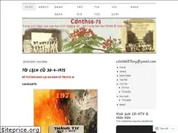 Sites similar to cdnth6875.org