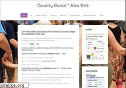 Sites similar to cdny.org