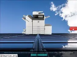 Sites similar to cdo-central.com