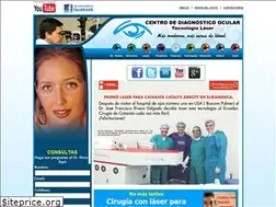 Sites similar to cdo.com.ec