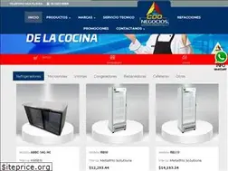 Sites similar to cdo.com.mx