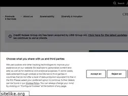 Sites similar to cdo.com