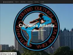 Sites similar to cdoatlanta.org
