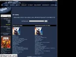 Sites similar to cdobaly.sk
