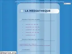 Sites similar to cdobey.free.fr
