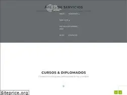 Sites similar to cdoconsultores.cl