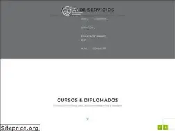 Sites similar to cdodiaz.cl