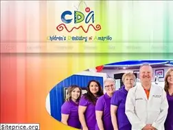 Sites similar to cdofamarillo.com