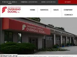 Sites similar to cdohd.com