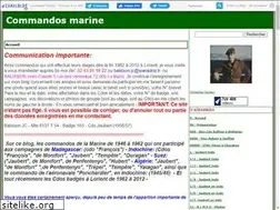 Sites similar to cdojaubert.canalblog.com