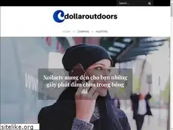 Sites similar to cdollaroutdoors.com