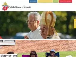 Sites similar to cdom.org