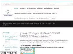 Sites similar to cdom38.org