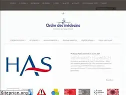 Sites similar to cdom95.org