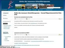 Sites similar to cdomk21.org