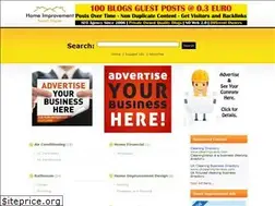 Sites similar to cdon.info