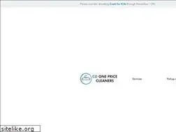 Sites similar to cdone.com