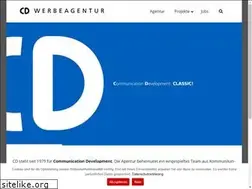 Sites similar to cdonline.de