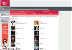 Sites similar to cdonpc.ru