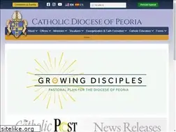 Sites similar to cdop.org
