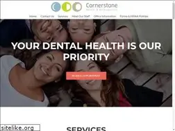 Sites similar to cdoparker.com