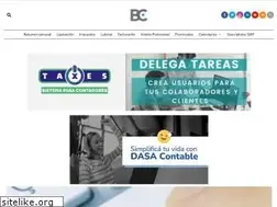 Sites similar to cdormarcosfelice.com.ar