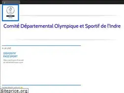 Sites similar to cdos36.org