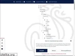 Sites similar to cdos47.org