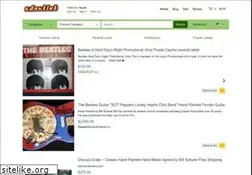 Sites similar to cdoutlet.com