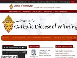 Sites similar to cdow.org