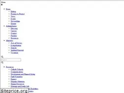 Sites similar to cdowk.com