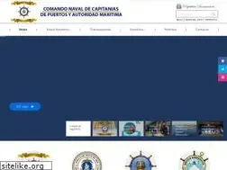 Sites similar to cdp.mil.do