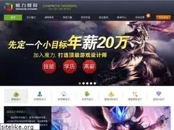 Sites similar to cdpao.com