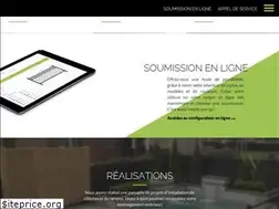 Sites similar to cdpatriotes.ca