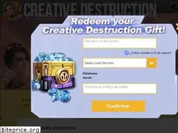 Sites similar to cdpayment.com