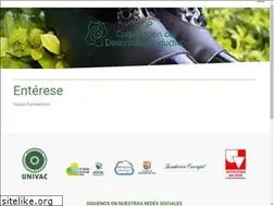 Sites similar to cdpcali.com