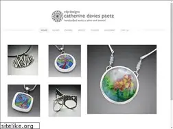 Sites similar to cdpdesigns.com