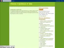 Sites similar to cdpdp.blogspot.com