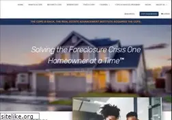 Sites similar to cdpe.com