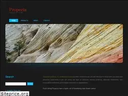 Sites similar to cdpills.com