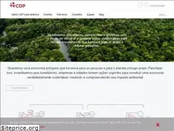 Sites similar to cdpla.net