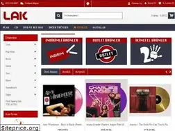 Sites similar to cdplak.com