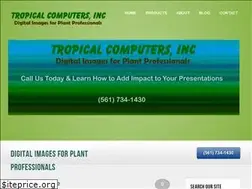 Sites similar to cdplants.com
