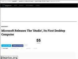 Sites similar to cdplayer.net