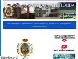 Sites similar to cdplf.cl