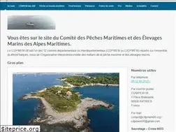 Sites similar to cdpmem06.org