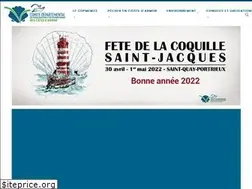 Sites similar to cdpmem22.fr