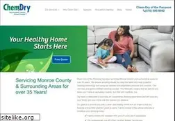 Sites similar to cdpoconos.com